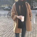 Naisten takki P1430 1
