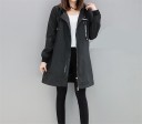 Naisten takki P1447 1