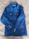 Naisten takki P1812 3