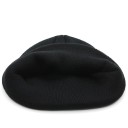 Naisten talvipipo A2583 2