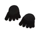 Naisten tanssitossut A478 6