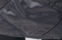 Naisten toppatakki J1687 13