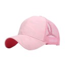 Naisten trucker-lippis naamiointikuviolla T9 9