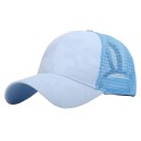 Naisten trucker-lippis naamiointikuviolla T9 11