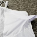 Naisten uimapuku A2839 4