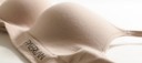 Naisten urheilullinen push-up-rintaliivi 3