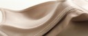 Naisten urheilullinen push-up-rintaliivi 5