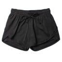 Naisten urheilushortsit A2497 1