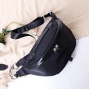 Naisten vyölaukku T846 1