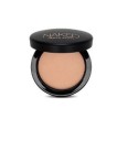 Naked Langtidsholdbar Pudder 9