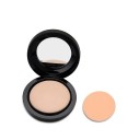 Naked Langtidsholdbar Pudder 2