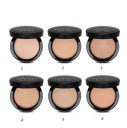 Naked Langtidsholdbar Pudder 3