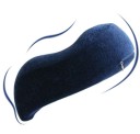 Nakkepude med memory foam J2955 4