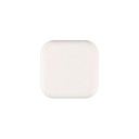 Nalepitore per attutire gli urti delle porte 2