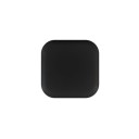 Nalepitore per attutire gli urti delle porte 1