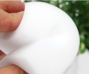 Nano melamiinisieni 100 kpl 3