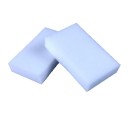 Nano Melamine Sponge 100 pcs 6