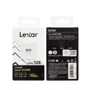 Nano scheda di memoria 4