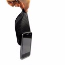 Νανοστρώμα 1