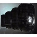 Νανοστρώμα 4