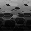 Napínací prostěradlo 180 x 200 cm Geometrický potisk Matné prostěradlo na matraci Moderní ložní prostěradlo 6