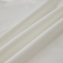Napínacie prestieradlo 120 x 200 x 30 cm Elastické prestieradlo na matracích Bavlna polyester Protiskluzové s gumou po obvode Jednofarebné 5