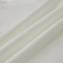 Napínacie prestieradlo 140 x 200 x 30 cm Elastické prestieradlo na matraci Bavlna polyester Protiskluzové s gumou po obvode Jednofarebné 5
