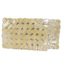 Náplena para fumos de apicultura 108 unid 10