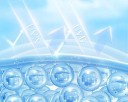 Napozáló krém SPF 90+ UVA és UVB védelemmel 50 g aloe-val és E-vitaminnal az arcra és a testre vízálló regeneráló krém napfény blokkoló 5