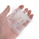 Näppäimistön suoja 14&quot; / 15&quot; kannettavalle tietokoneelle 1