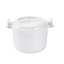 Nappe de cuisson pour micro-ondes 1