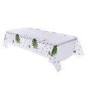 Nappe de Noël 2