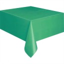 Nappe en plastique 137 x 183 cm 9