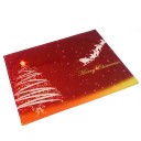 Napperon de Noël 9