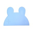 Napperon en silicone pour enfants 6
