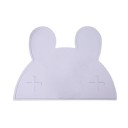 Napperon en silicone pour enfants 3