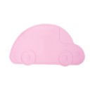 Napperon en silicone pour enfants 2