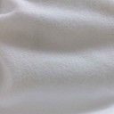 Nappy Fabric 4