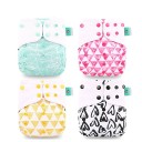 Nappy Pants 4 Pack 7