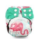 Nappy Pants for Newborns 3