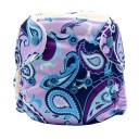 Nappy Pants for Newborns 1