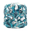 Nappy Pants for Newborns 11