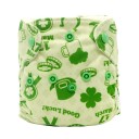 Nappy Pants for Newborns 13