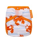 Nappy Wraps for Newborns 3