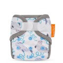 Nappy Wraps for Newborns 6