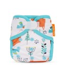 Nappy Wraps for Newborns 13