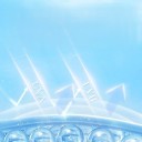 Napvédő krém SPF90 PA++++ aloe verával és E-vitaminnal 220 g UVA és UVB védelem az öregedés ellen az egész testre és az arcra minden bőrtípushoz 4