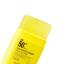 Napvédő Stick SPF 50+ Antioxidáns fényvédő stift hidratáló fényvédő magas UV védelemmel rendelkező gél textúra 16g 2