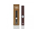 NAQIER sød mascara 3