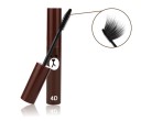 NAQIER sød mascara 2